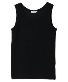 earth music&ecology ラメタンク