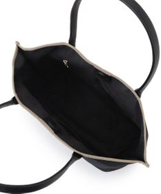 TOCCA ET JOUR CANVASTOTE キャンバストートバッグ