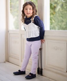 ANY KIDS 7daysドリームストレッチパンツ