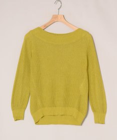 ONWARD Reuse Park 【23区】ニット春夏