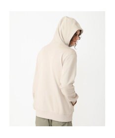 Columbia Columbia/ マーブルキャニオンフレンチテリーフーディー /コロンビア