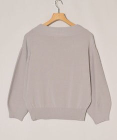 ONWARD Reuse Park 【any SiS】ニット秋冬