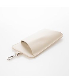 UNBILLION カカトゥ kakatoo / コンチョモバイルショルダー