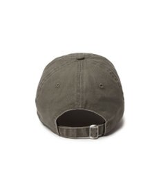 WEGO 【ユニセックス着用ITEM】NEWERA　940　MLB　Mesh　Embroidery