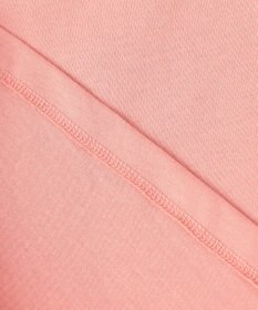 組曲 KIDS 【110-140㎝】Ruban Tシャツ