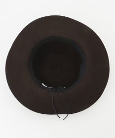 J.PRESS YORK STREET 【WOMEN】カプリーヌハット