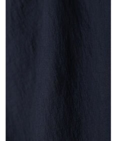 Green Parks ＫＢＦ　シアードロストパンツ