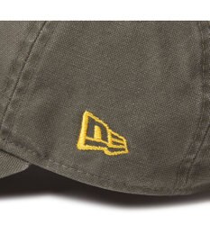 WEGO 【ユニセックス着用ITEM】NEWERA　940　MLB　Mesh　Embroidery