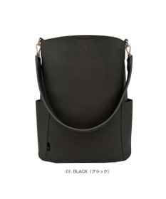 ROOTOTE 3663【ワンハンドル】LT.トール.ワンショル-A