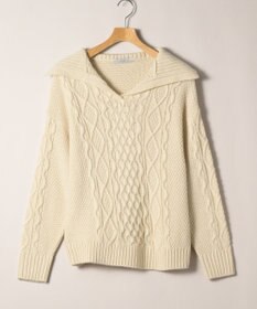 ONWARD Reuse Park 【any FAM】ニット秋冬