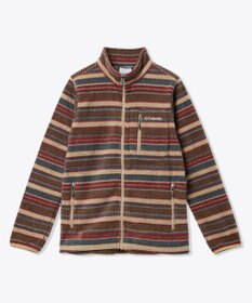 Columbia Columbia/ ウィメンズバックアイスプリングスIIジャケット /コロンビア