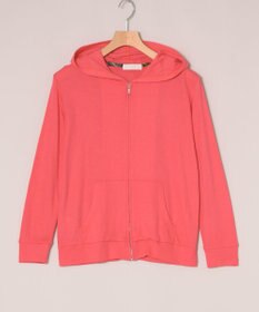 ONWARD Reuse Park 【any SiS】カットソー春夏