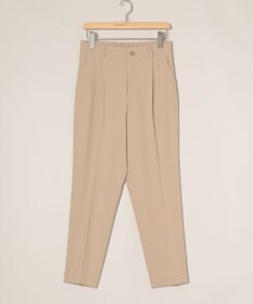 ONWARD Reuse Park 【any FAM】パンツ春夏