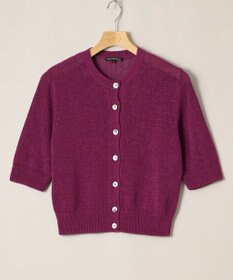 ONWARD Reuse Park 【23区】ニット秋冬