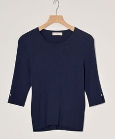 ONWARD Reuse Park 【any SiS】ニット秋冬