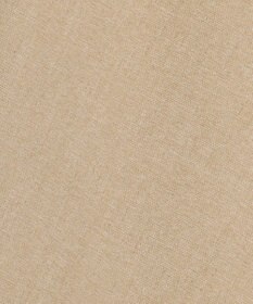 JOSEPH HOMME テクノドライストレッチ 5ポケットパンツ / STICK 5P