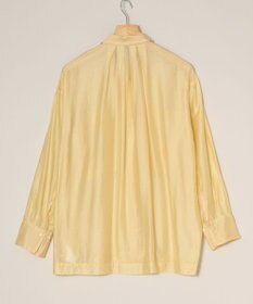 ONWARD Reuse Park 【UNFILO】ブラウス春夏