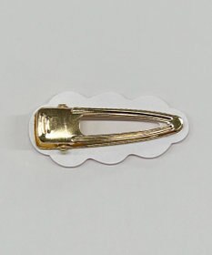 WEGO L2Pパターンクリップ