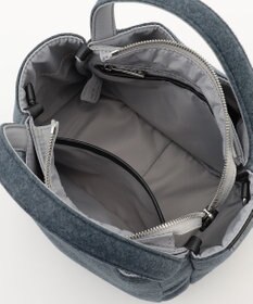 Y'SACCS フェルトトート　SSサイズ