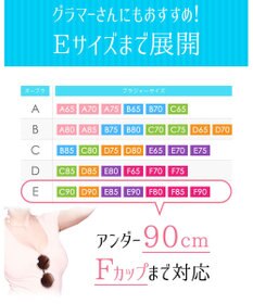 BRADELIS New York 【NuBra /蒸れにくい・軽量・響きにくい】 ヌーブラ・ブリーズ  正規品 汗や蒸れを予防 通気性抜群 ブライダルインナー Tシャツブラ