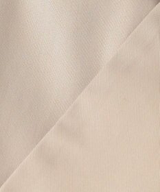 UNFILO Aライン スプリングコート