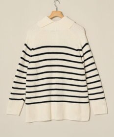 ONWARD Reuse Park 【UNFILO】ニット秋冬