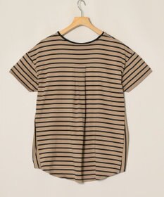 ONWARD Reuse Park 【23区】カットソー春夏