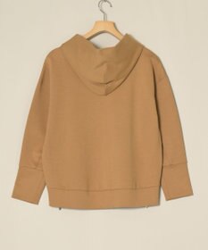 ONWARD Reuse Park 【自由区】カットソー秋冬