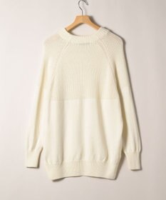 ONWARD Reuse Park 【23区】ニット秋冬