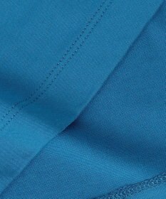 JOSEPH HOMME スビンソフトジャージー　クルーネック長袖Ｔシャツ