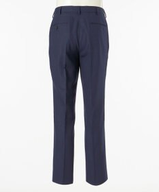 J.PRESS MEN 【CUBA BEACH MASTERPIECE】ブルーシェードストライプ スーツ