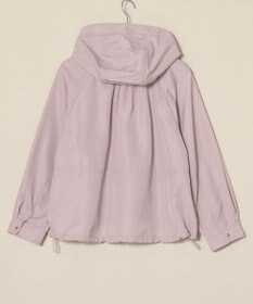 ONWARD Reuse Park 【any SiS】コート春夏