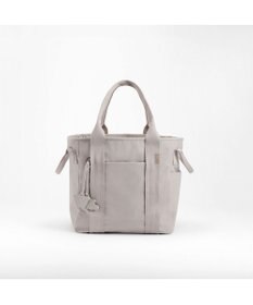 ACE BAGS & LUGGAGE W&.Day/Night エムート トートバッグ A4サイズ Lサイズ 20522 ダブルアンドデイナイト