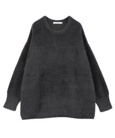 AMERICAN HOLIC フェアリーニットプルオーバー