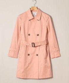 ONWARD Reuse Park 【23区】コート春夏