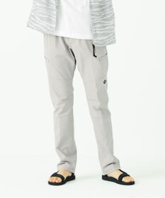 JOSEPH ABBOUD MOUNTAIN シェラーパンツ