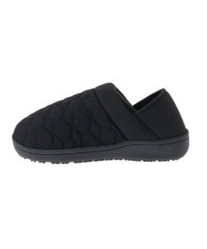 Green Parks ■ＭＥＩ　キルトモックシューズ