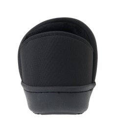 Green Parks ■ＭＥＩ　キルトモックシューズ