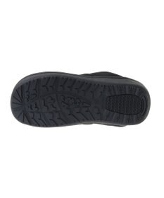 Green Parks ■ＭＥＩ　キルトモックシューズ