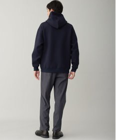 UNFILO MENS 【男女兼用】BEAUTY FORM JERSEY パーカー