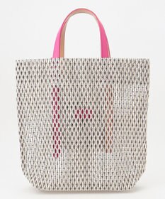 BEIGE， MARY AL TERNA / GAP トートバッグ