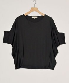 ONWARD Reuse Park 【自由区】カットソー秋冬