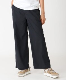 Columbia Columbia/ ウィメンズデイジーパークオムニフリーズゼロパンツ /コロンビア