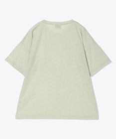 Columbia Columbia/ ウィメンズトレイルラッシュショートスリーブTシャツ /コロンビア
