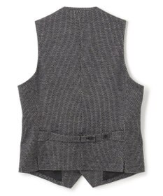 JOSEPH HOMME ドビージャージー　ジレ