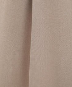 AMERICAN HOLIC イージーケアラップ風パンツ