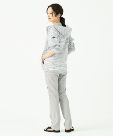 JOSEPH ABBOUD MOUNTAIN シェラーパンツ