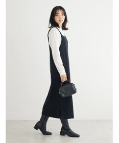 Green Parks ２ＷＡＹカットモールＪＱジャンスカ