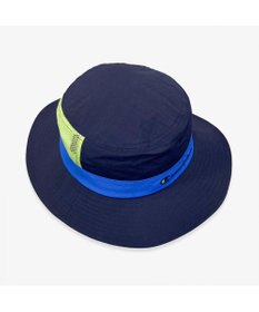 林八百吉商店 Champion　キッズ　サンシールドアドベンチャー