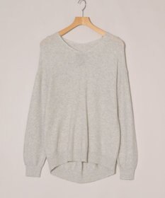 ONWARD Reuse Park 【any FAM】ニット秋冬